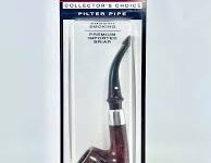 DR. GRABOW COLLECTOR'S CHOICE