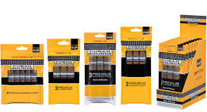 CUBAN ROUND FRESH PACK
