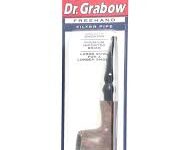 DR. GRABOW FREEHAND