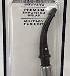 DR. GRABOW OMEGA