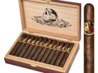 DEADWOOD SWEET JANE