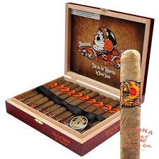 DEADWOOD SWEET JANE