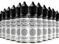 COASTAL CLOUDS 60ML