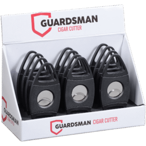 GUARDSMAN 50 GAUGE CUTTER