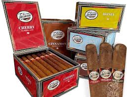 TATIANA CLASSIC 6*44