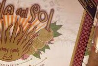 ISLA DEL SOL SUN BLESSED