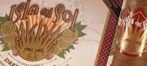 ISLA DEL SOL SUN BLESSED