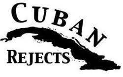 CUBAN REJECTS BANNER